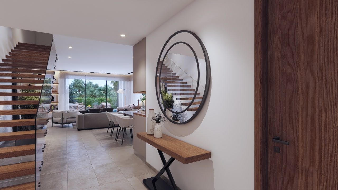 Villa AZUR — photo 2